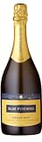[ Blue Pyrenees  ] ブルー・ピレニーズ、ヴィンテージ　ブリュット 2001 ( スパークリング・白 ) 750ml リング ブルー