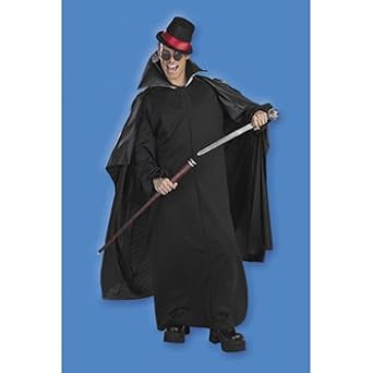 Jack The Ripper Halloween