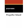 Propeller Island