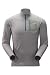 Arc'teryx Rho LT Zip Top - Long-Sleeve - Men's