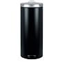 Brabantia Pedal Bin, 30litre, Matt Black