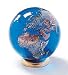 Search : Jumbo Earth Marble and Stand