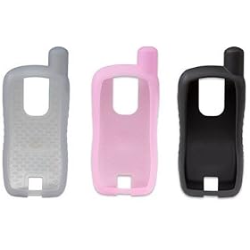 Skycaddie Sg5 Gps Skins