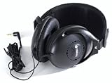 Yamaha RH2C Stereo Headphones