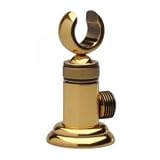 Phylrich K6002_062 - Handshower Inch outlet