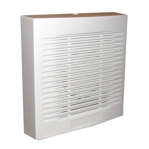 MG 15 Watt Piezo Dynamic Dual Tone Siren : MG441-PDS