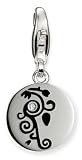 Esprit Charms 925 Silber 4401484