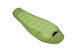 Trestles 30 Degree Women's (2008) Sleeping Bag - In Your Choice of Styles