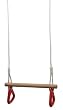 rope swing seats