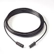 Humminbird 7300101 TG W Temperature Sensor