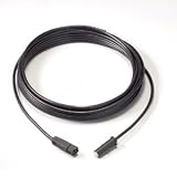 Humminbird 7300101 TG W Temperature Sensor