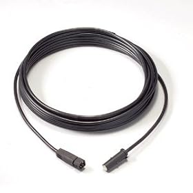 Humminbird 7300101 TG W Temperature Sensor