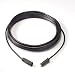 Humminbird 7300101 TG W Temperature Sensor