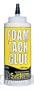 Woodland Scenics Foam Tack Glue, 12oz WOOST1444