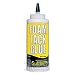 Woodland Scenics Foam Tack Glue, 12oz WOOST1444