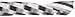 LMT Onsrud LP 65-027, Solid Carbide, Super O, Upcut, 0.250