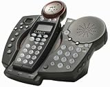 Clarity 5.8GHz Amplified Cordless Phone with DCP - Clarity-C4230