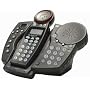 Clarity 5.8GHz Amplified Cordless Phone with DCP - Clarity-C4230
