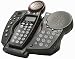 Electronics : Clarity 5.8GHz Amplified Cordless Phone with DCP - Clarity-C4230
