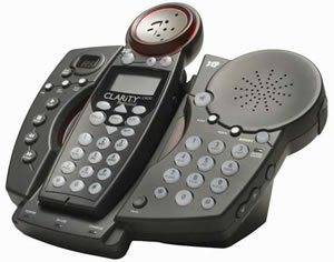 C4230
