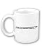 Stark Industries Coffee Mug