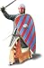 Knight of Outremer II ~ 1/6 Scale Action Figure_s-1