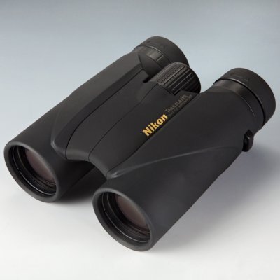 10x42 Trailblazer All-Terrain Binocular