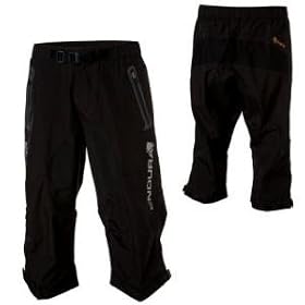 Buy Endura Venturi eVENT 3 4 Bike Pant - Mens by Endura