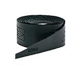 Easton Cushioned Bat Grip