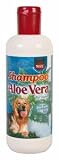 Eigenschaften Trixie  / Aloe Vera-Shampoo, 250 ml