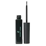 Vincent Longo Liquid Liner For Eyes 1 ea