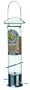 Gardman Wild Bird Large Heavy Duty Nyger Seed Feeder