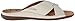 Acorn Women's Women'sprima Cross Slide