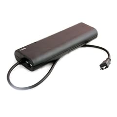 System-S Externes Batterie Akku Pack Ladeger�t f�r Motorola ATRIX 4G CLIQ 2 DROID BIONIC DROID 2 Global MOTO ME811 MING A1260