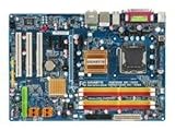 C2 QUAD/DUO,P35,8GB 4XDDR2,ATX