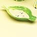 Bungalow Sweet Corn Spoon Rest
