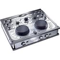 Hercules Portable DJ Console MK2