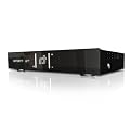 Inverto Volksbox 6n IDL 6650N Hybrid DVB-S2 HD+ Receiver (HDMI, inkl. HD+ Karte f�r ein Jahr, WLAN, USB 2.0, ESATA)