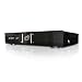 Inverto Volksbox 6n IDL 6650N Hybrid DVB-S2 HD+ Receiver (HDMI, inkl. HD+ Karte f�r ein Jahr, WLAN, USB 2.0, ESATA)