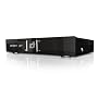 Volksbox 6n IDL 6650N Hybrid DVD-S2 HD+ Receiver (&hellip von Socrimex Deutschland GmbH