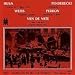 Classical Music : Music for Prague 1968