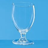 Review Cardinal International  / Goblet Banq Excal 11.5Ounce (09-0244)