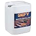 Defy Water Repellant with SaltShield - 5 gallon