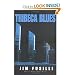 Books : Tribeca Blues