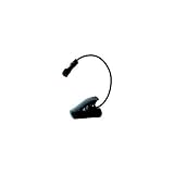 read full review Merkury Innovations M-KRL110 E-book Travel Light