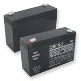 Battery for China Storage Battery GP680