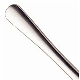 Matisse 18/10 Cutlery Coffee Spoon. Box quantity 12.