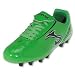 Joma Cordoba FG Soccer Shoes (Lime/Black)