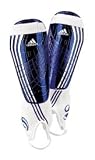 adidas F50 Replique Shinguard
