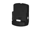 Route 66 - KIT voiture sans fil Bluetooth - compatible gps MINI & MAXI - FM